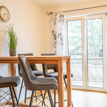 Haus Bergfink Apartment Waltenhofen Bagian luar foto